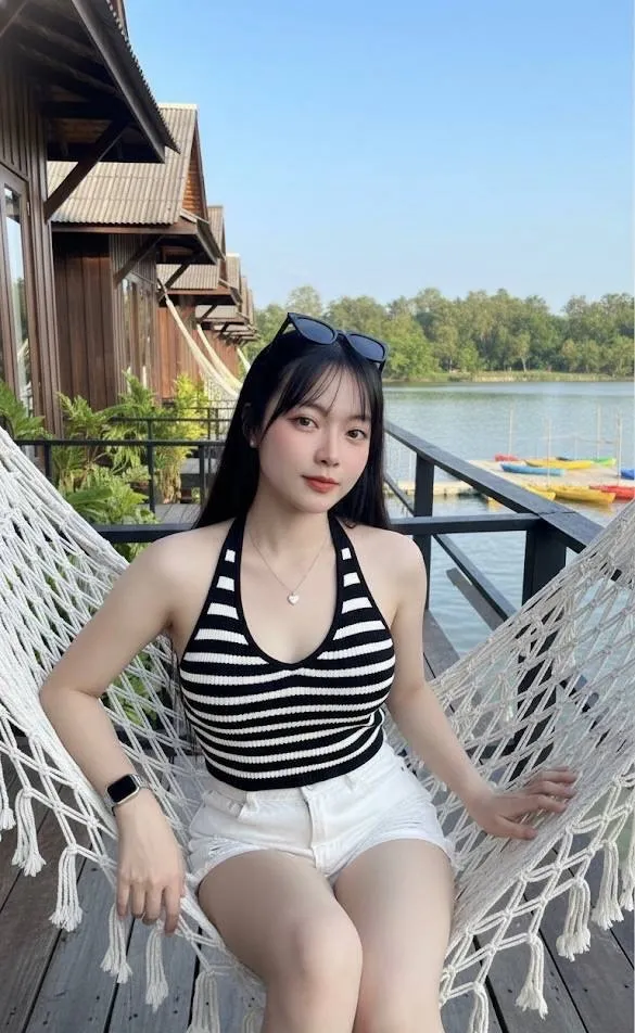 พิมรี่ พื้นที่รับงาน กรุงเทพมหานคร เขตดินแดง - 23 ปี | NongNong พิมรี่ รับงานไซด์ไลน์ กรุงเทพมหานคร เขตดินแดง รัชดา ดินแดง รูปที่ 5 | NongNong