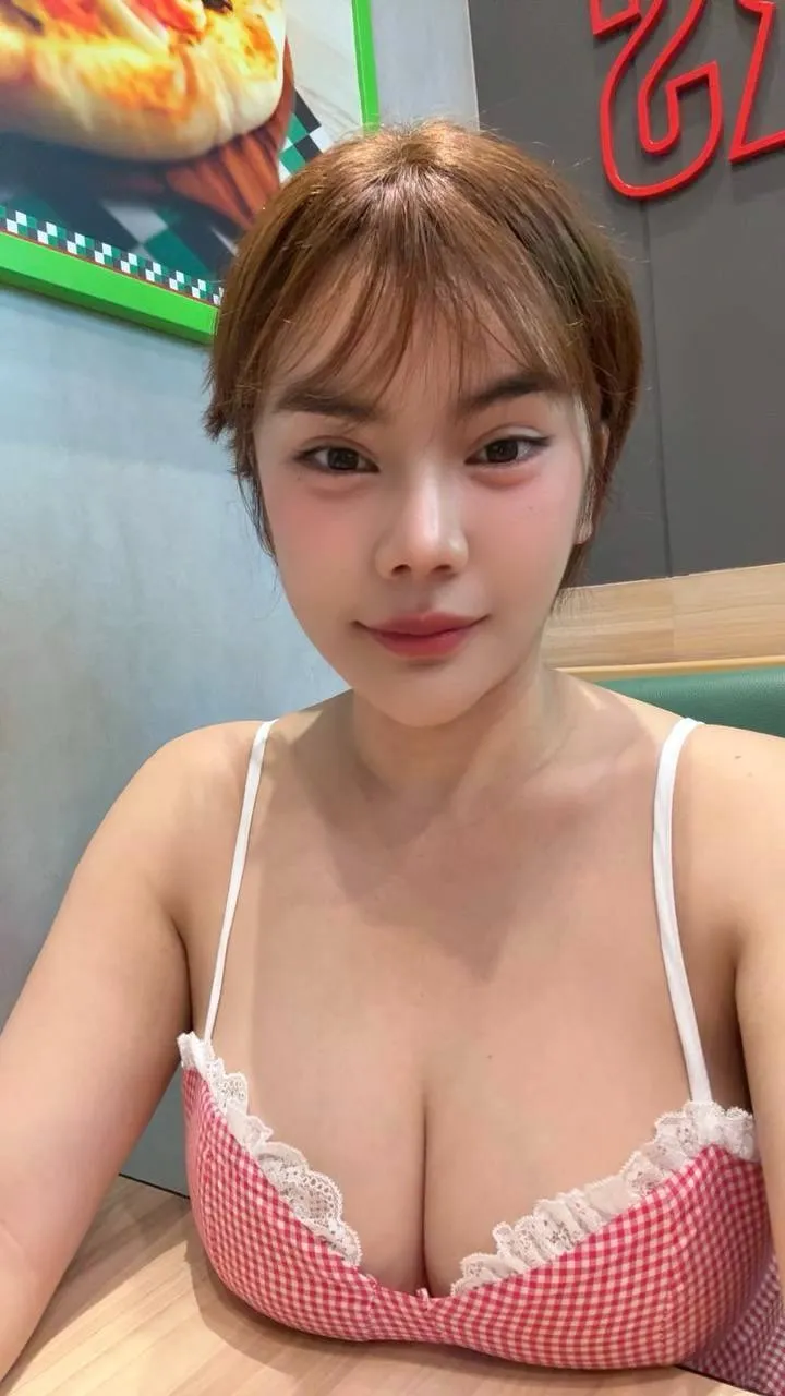 จ๋าย พื้นที่รับงาน นนทบุรี เมืองนนทบุรี - 26 ปี | NongNong จ๋าย รับงานไซด์ไลน์ นนทบุรี เมืองนนทบุรี รัตนาธิเบศร์ บางใหญ่ นนทบุรี รูปที่ 4 | NongNong