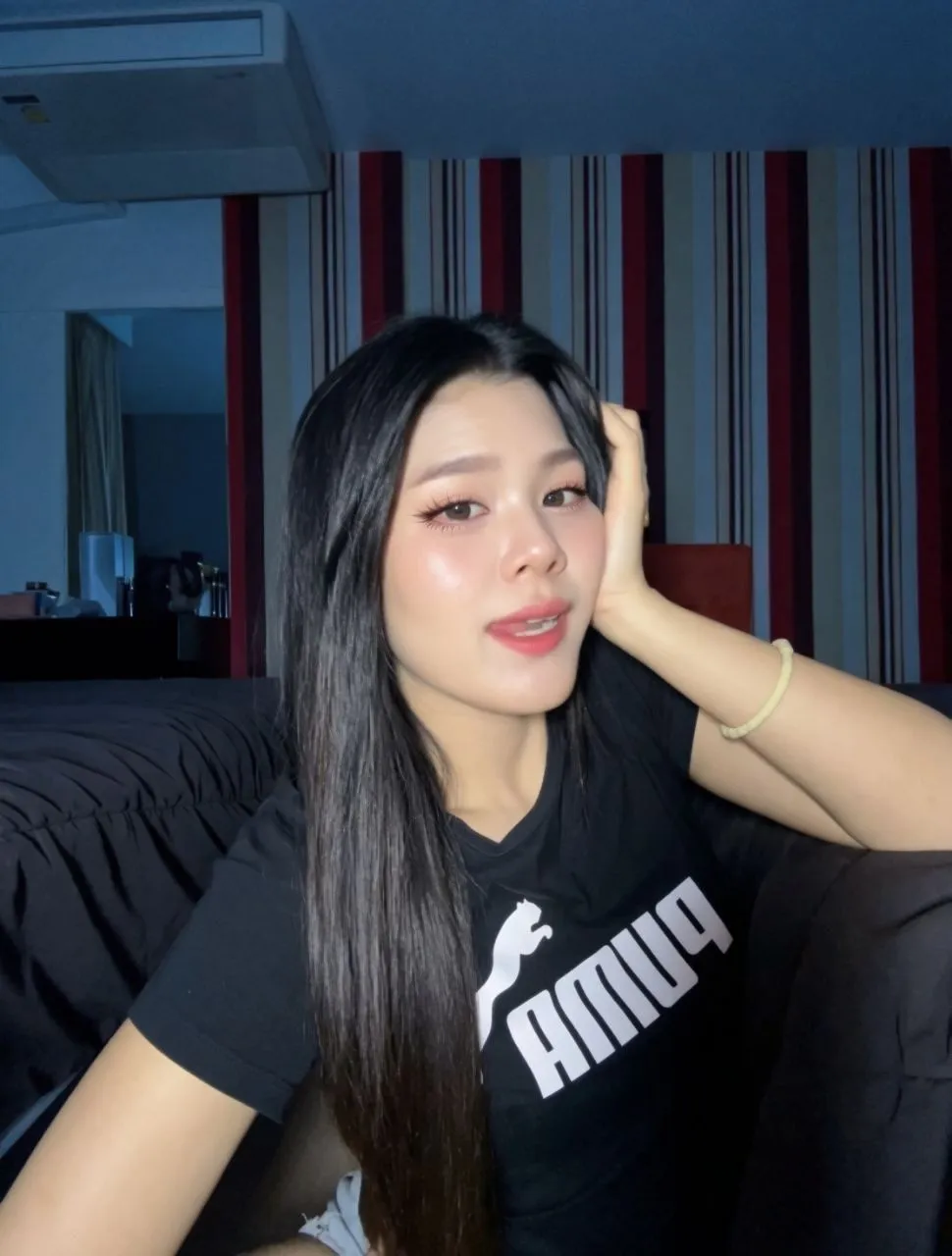 ยูมิ พื้นที่รับงาน กรุงเทพมหานคร เขตบางกอกน้อย - 24 ปี | NongNong ยูมิ รับงานไซด์ไลน์ กรุงเทพมหานคร เขตบางกอกน้อย จรัญสนิทวงศ์-ปิ่นเกล้า รูปที่ 2 | NongNong