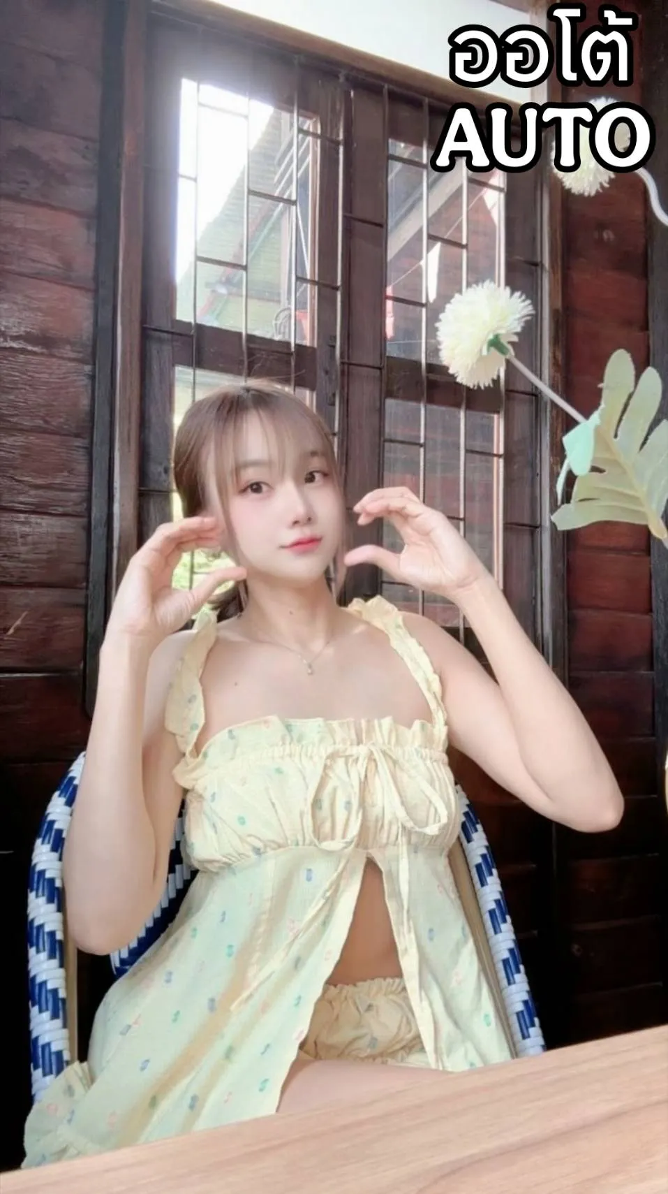 ออโต้ : AUTO รับงานไซด์ไลน์ กรุงเทพมหานคร เขตห้วยขวาง รรัชดา-ห้วยขวาง-อินทามะระ-ดินแดง รูปที่ 3 | NongNong