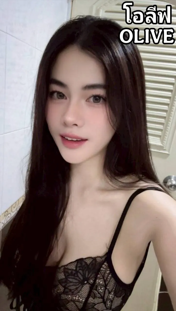 โอลีฟ : OLIVE Location Bangkok Khet Huai Khwang - 26 years | NongNong โอลีฟ : OLIVE รับงานไซด์ไลน์ Bangkok Khet Huai Khwang รัชดา-อินทามะระ-ห้วยขวาง-ดินแดง รูปที่ 5 | NongNong
