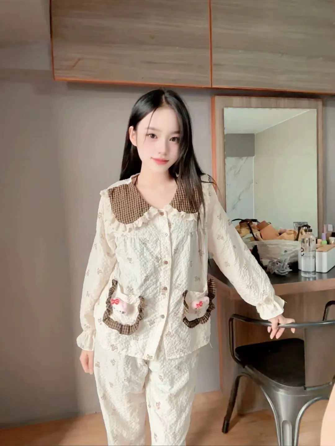 ออดี้ พื้นที่รับงาน กรุงเทพมหานคร เขตธนบุรี - 20 ปี | NongNong ออดี้ รับงานไซด์ไลน์ กรุงเทพมหานคร เขตธนบุรี ตากสิน รูปที่ 3 | NongNong