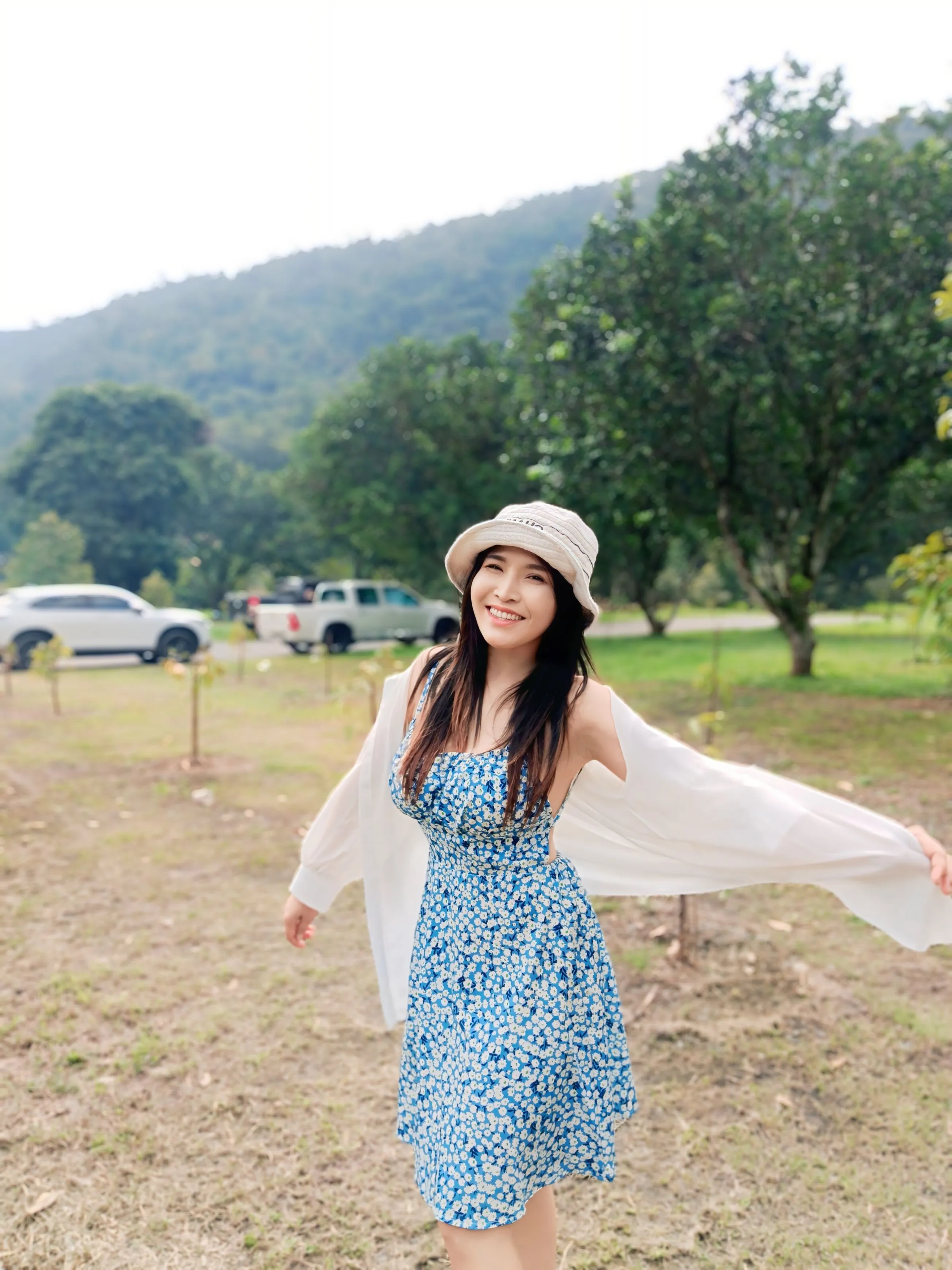 เอแคร์ พื้นที่รับงาน กรุงเทพมหานคร เขตห้วยขวาง - 27 ปี | NongNong เอแคร์ รับงานไซด์ไลน์ กรุงเทพมหานคร เขตห้วยขวาง รัชดา17 รูปที่ 3 | NongNong