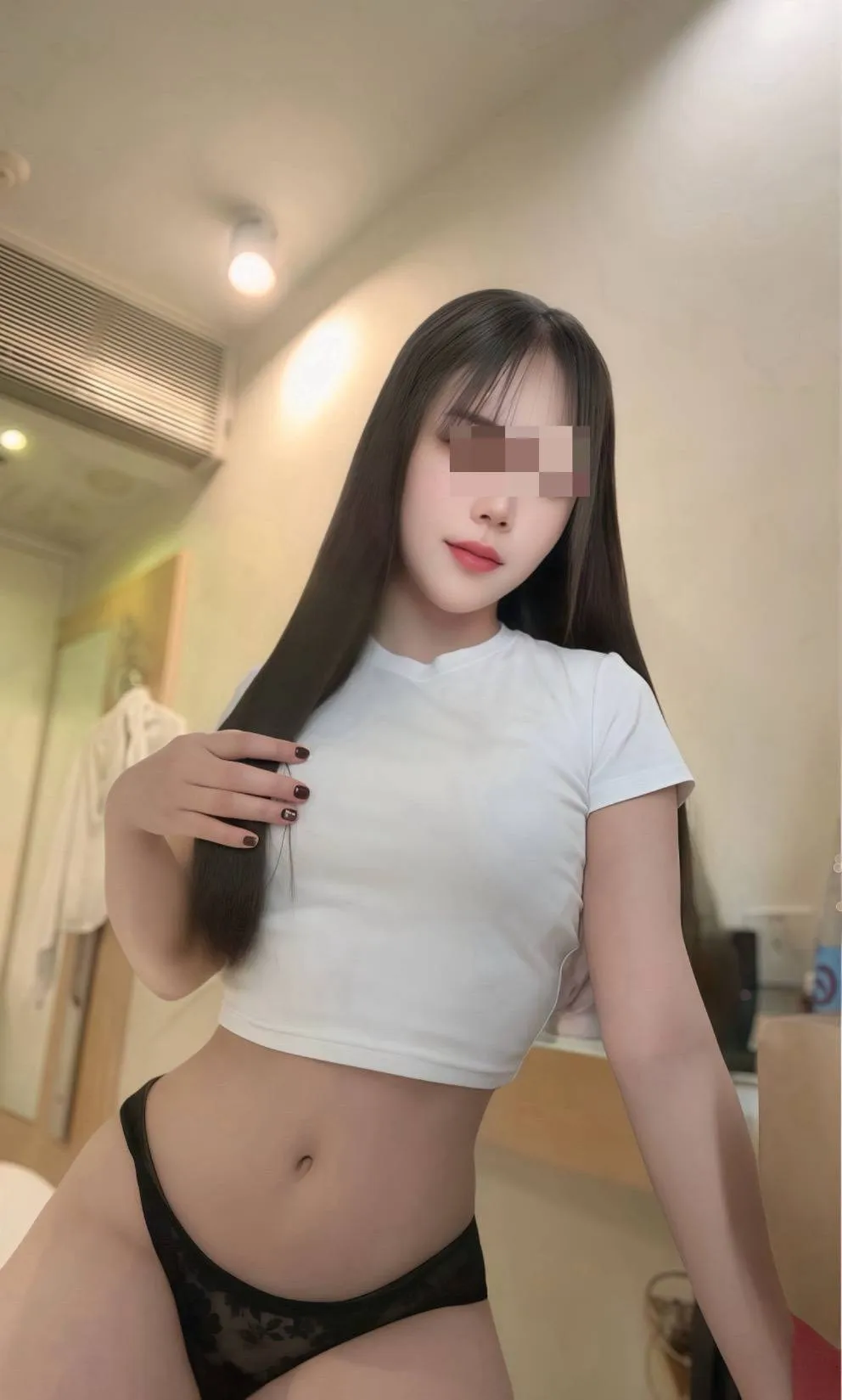ขนมปัง พื้นที่รับงาน สมุทรปราการ บางพลี - 23 ปี | NongNong ขนมปัง รับงานไซด์ไลน์ สมุทรปราการ บางพลี บางพลี บิ๊กซีบางพลี แบริ่ง เทพารักษ์ ลาซาล ปากน้ำ หนามแดง รามคำแหง บางปลา คลองขุด ศรีนครินทร์ กิ่งแก้ว บางเสาธง หนามแดง สมุทรปราการ สุขุมวิท ลาดกระบัง พระประแดง บางบ่อ หัวเฉียว อุดมสุข อ่อนนุช สุวรรณภูมิ แพรกษา ซอยมังกร บางปู บางนา สำโรง ร่มเกล้า ประเวศ พัฒนาการ ศรีนครินทร์ ลาดกระบัง พระโขนง ประเวศ รามคำแหง รูปที่ 2 | NongNong