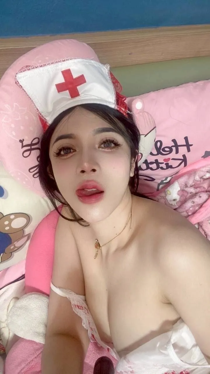 มินนี่ พื้นที่รับงาน กรุงเทพมหานคร เขตสาทร - 28 ปี | NongNong มินนี่ รับงานไซด์ไลน์ กรุงเทพมหานคร เขตสาทร สาทร สีลม พระราม4 รูปที่ 10 | NongNong