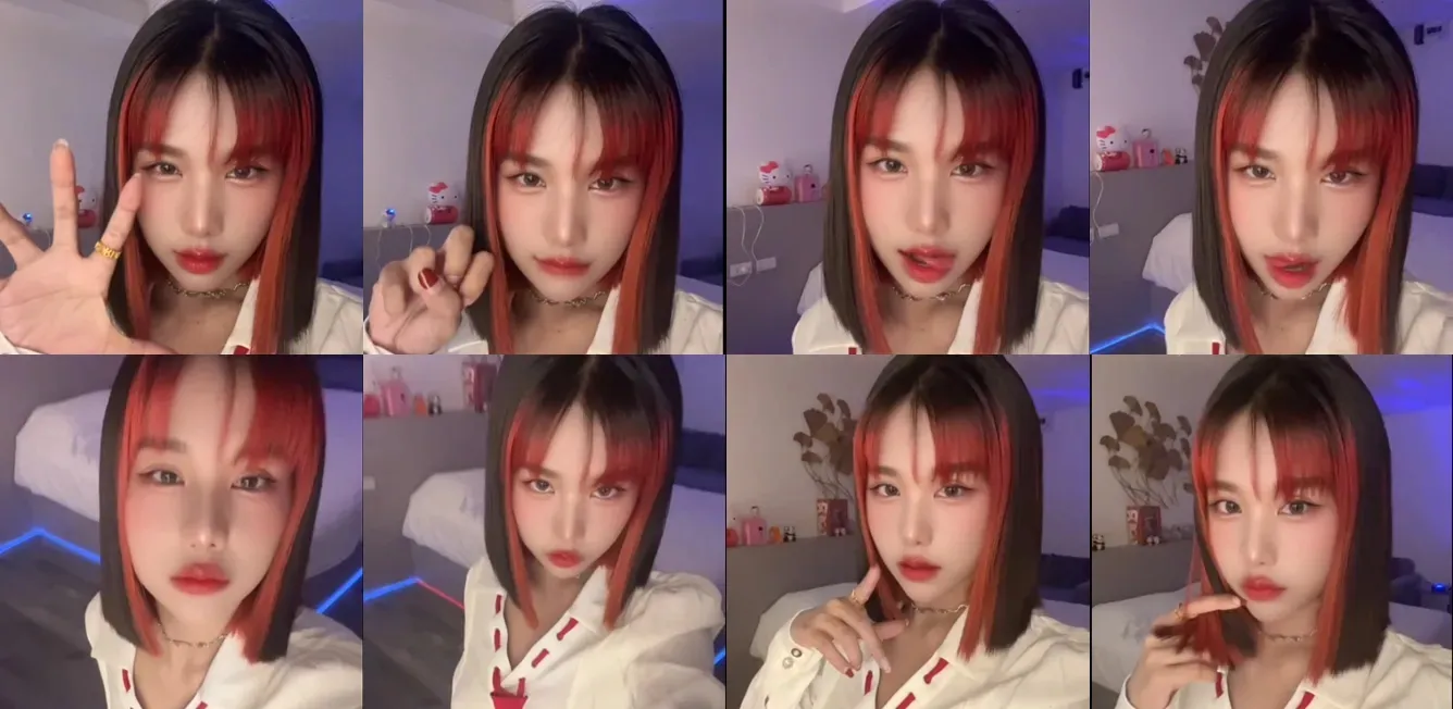 ควิน Quin รับงานไซด์ไลน์ กรุงเทพมหานคร เขตห้วยขวาง รัชดา 17 รูปที่ 4 | NongNong