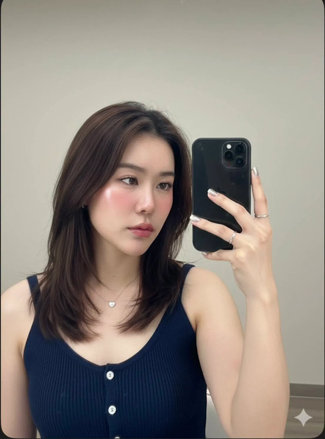 เมเม่ พื้นที่รับงาน กรุงเทพมหานคร เขตสาทร - 25 ปี | NongNong เมเม่ รับงานไซด์ไลน์ กรุงเทพมหานคร เขตสาทร สาทร สีลม พระราม4 รูปที่ 3 | NongNong