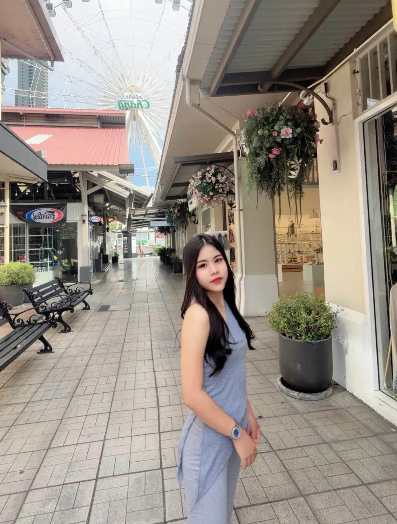 คะแนน พื้นที่รับงาน กรุงเทพมหานคร เขตธนบุรี - 20 ปี | NongNong คะแนน รับงานไซด์ไลน์ กรุงเทพมหานคร เขตธนบุรี ตากสิน รูปที่ 1 | NongNong