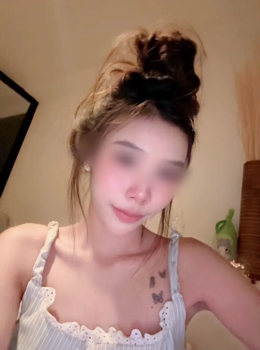 เรนนี่ รับงานไซด์ไลน์ กรุงเทพมหานคร เขตลาดพร้าว ลาดพร้าว 101 รูปที่ 6 | NongNong