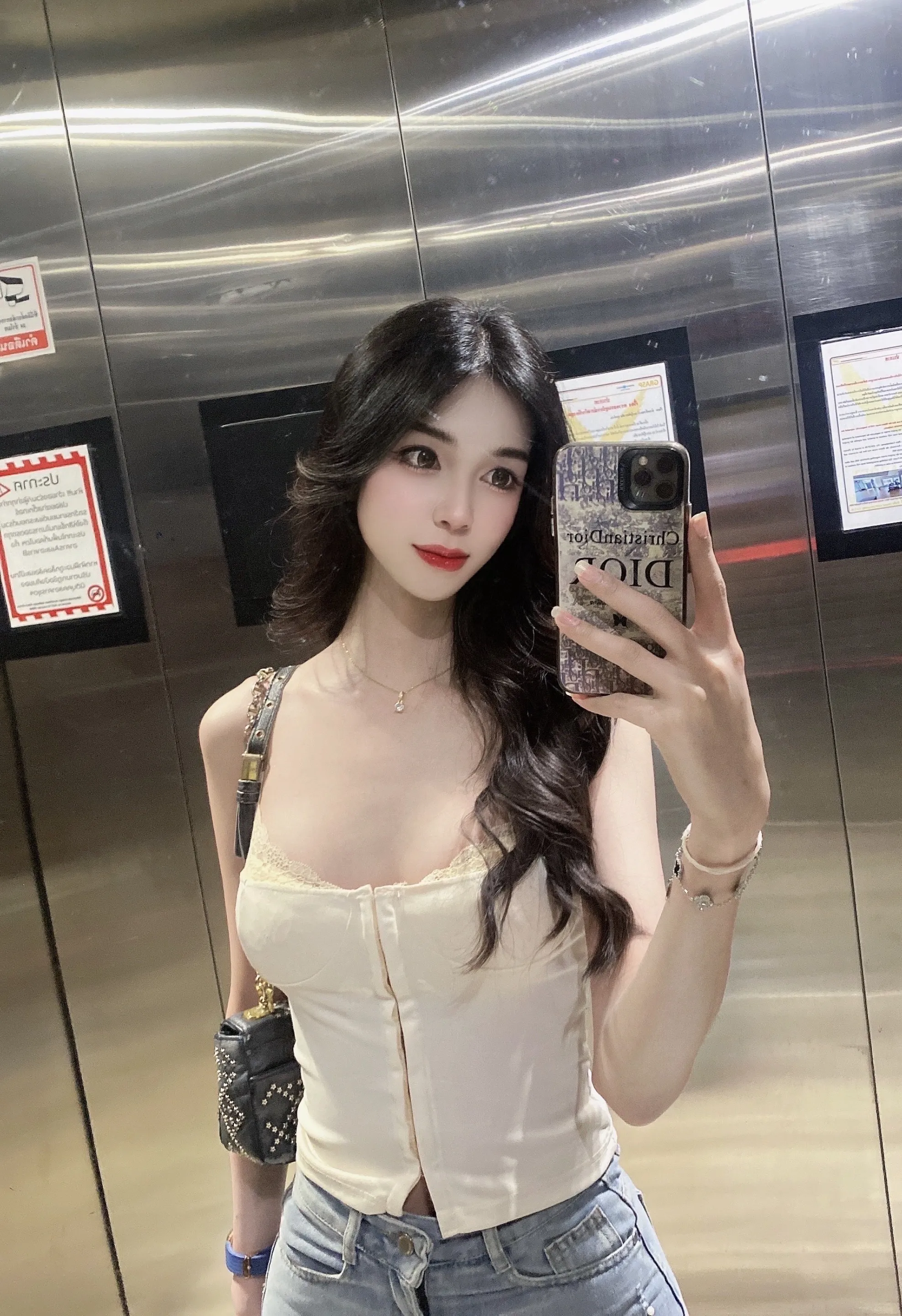 พรีมมี้ รับงานไซด์ไลน์ กรุงเทพมหานคร เขตธนบุรี ฝั่งธน  รัชดาท่าพระ ตากสิน ธนบุรี จอมทอง สาทร พระราม3 สุขสวัสดิ์ ดาวคะนอง รูปที่ 4 | NongNong