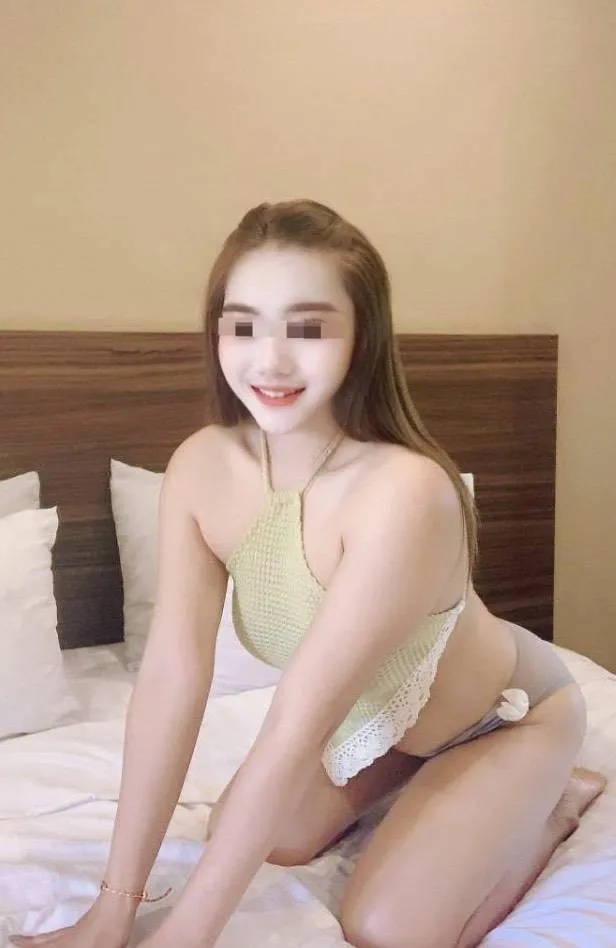 น้องลิลลี่ รับงานไซด์ไลน์ กรุงเทพมหานคร เขตบางนา บางนา - ศรีนครินทร์ - สุขุมวิท - อุดมสุข - อ่อนนุช รูปที่ 2 | NongNong