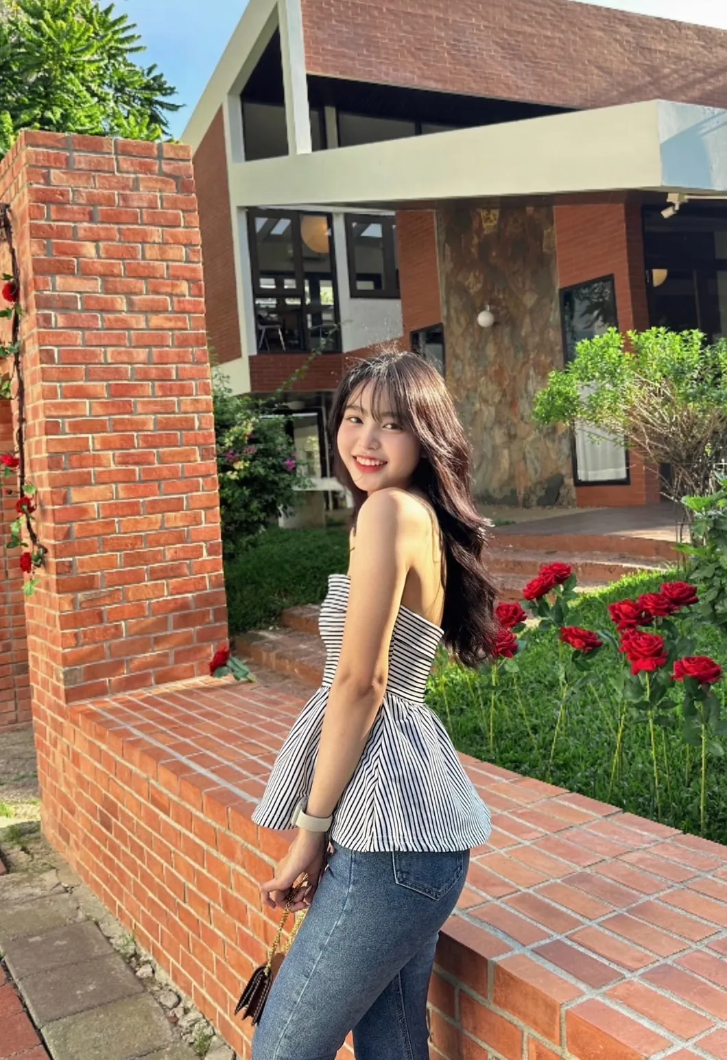 หมิง พื้นที่รับงาน กรุงเทพมหานคร เขตธนบุรี - 27 ปี | NongNong หมิง รับงานไซด์ไลน์ กรุงเทพมหานคร เขตธนบุรี ตากสิน รูปที่ 6 | NongNong