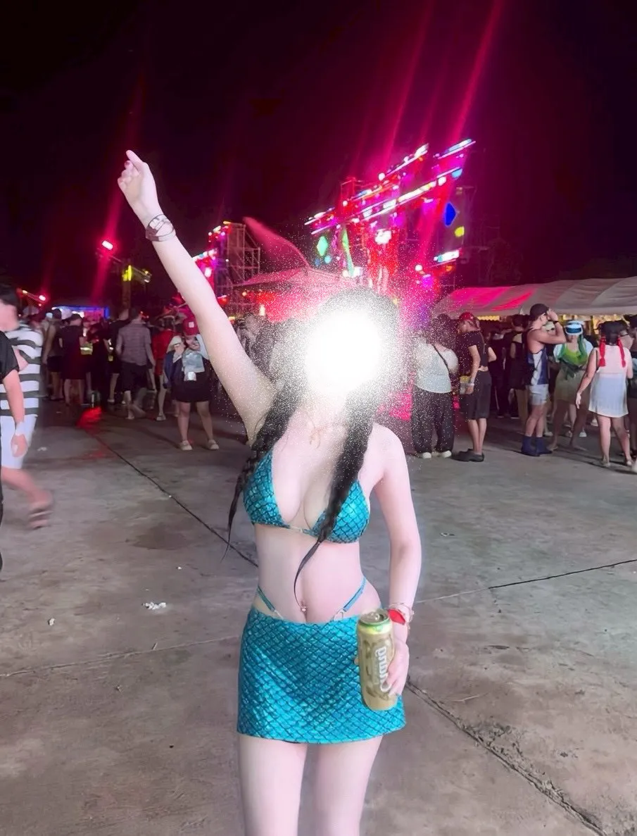 เป่าเป้ย รับงานไซด์ไลน์ Bangkok Khet Bueng Kum เกษตรนวมินทร์ รูปที่ 3 | NongNong