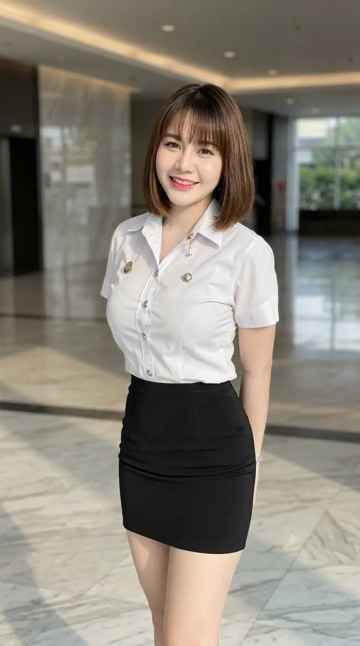 ปลาหวาน พื้นที่รับงาน กรุงเทพมหานคร เขตบางแค - 25 ปี | NongNong ปลาหวาน รับงานไซด์ไลน์ กรุงเทพมหานคร เขตบางแค เพชรเกษม57 บางแค รูปที่ 2 | NongNong