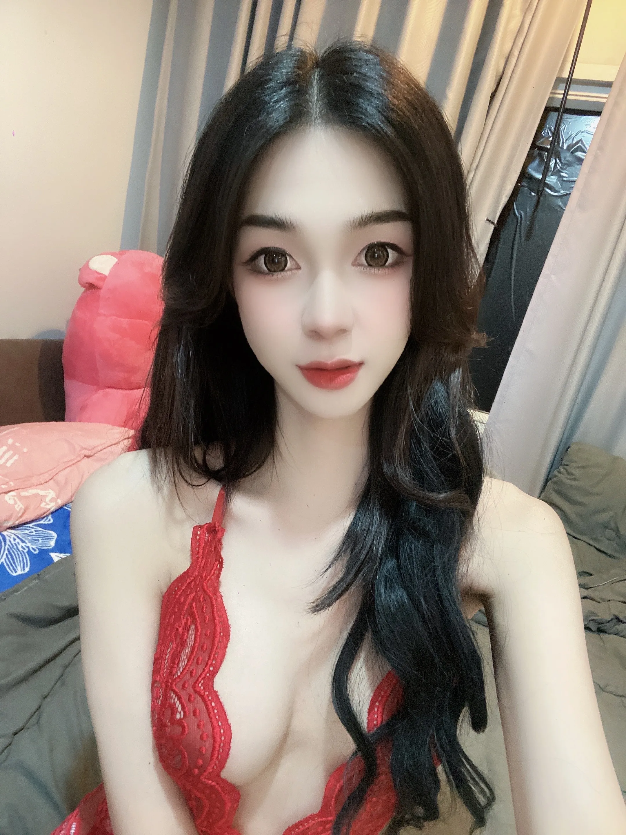 พรีมมี้ รับงานไซด์ไลน์ กรุงเทพมหานคร เขตธนบุรี ฝั่งธน  รัชดาท่าพระ ตากสิน ธนบุรี จอมทอง สาทร พระราม3 สุขสวัสดิ์ ดาวคะนอง รูปที่ 7 | NongNong