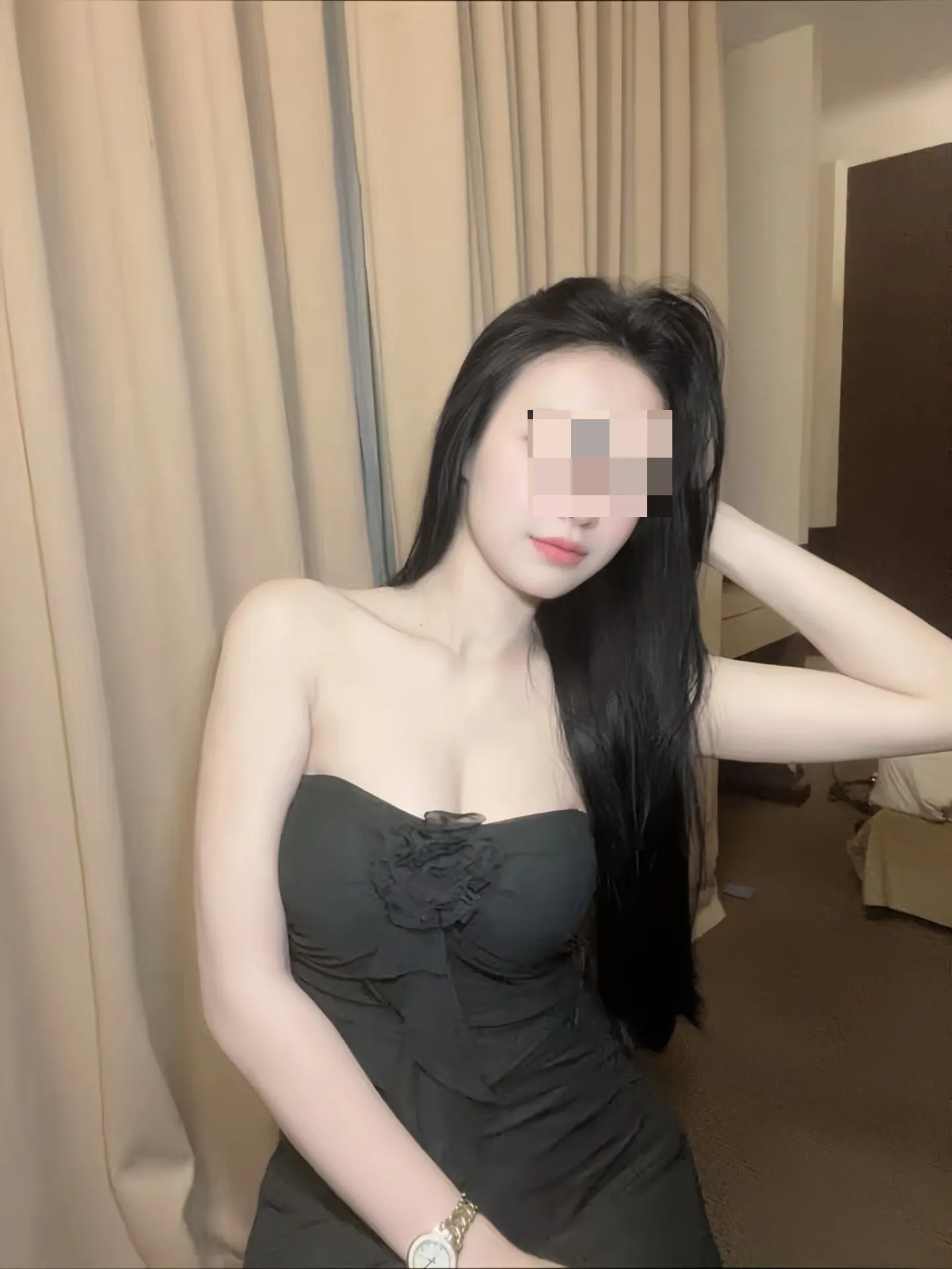 ปันปัน พื้นที่รับงาน สมุทรปราการ บางพลี - 24 ปี | NongNong ปันปัน รับงานไซด์ไลน์ สมุทรปราการ บางพลี บางพลี บิ๊กซีบางพลี แบริ่ง เทพารักษ์ ลาซาล ปากน้ำ หนามแดง รามคำแหง บางปลา คลองขุด ศรีนครินทร์ กิ่งแก้ว บางเสาธง หนามแดง สมุทรปราการ สุขุมวิท ลาดกระบัง พระประแดง บางบ่อ หัวเฉียว อุดมสุข อ่อนนุช สุวรรณภูมิ แพรกษา ซอยมังกร บางปู บางนา สำโรง ร่มเกล้า ประเวศ พัฒนาการ ศรีนครินทร์ ลาดกระบัง พระโขนง ประเวศ รามคำแหง รูปที่ 2 | NongNong
