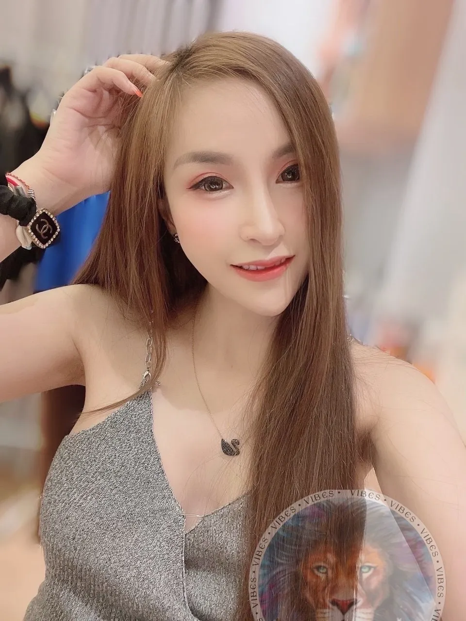 อมยิ้ม(lion club) พื้นที่รับงาน กรุงเทพมหานคร เขตห้วยขวาง - 27 ปี | NongNong อมยิ้ม(lion club) รับงานไซด์ไลน์ กรุงเทพมหานคร เขตห้วยขวาง รัชดา-ห้วขวาง-อินทามระ-พระราม9-ลาดพร้าว-ดินแดง รูปที่ 2 | NongNong