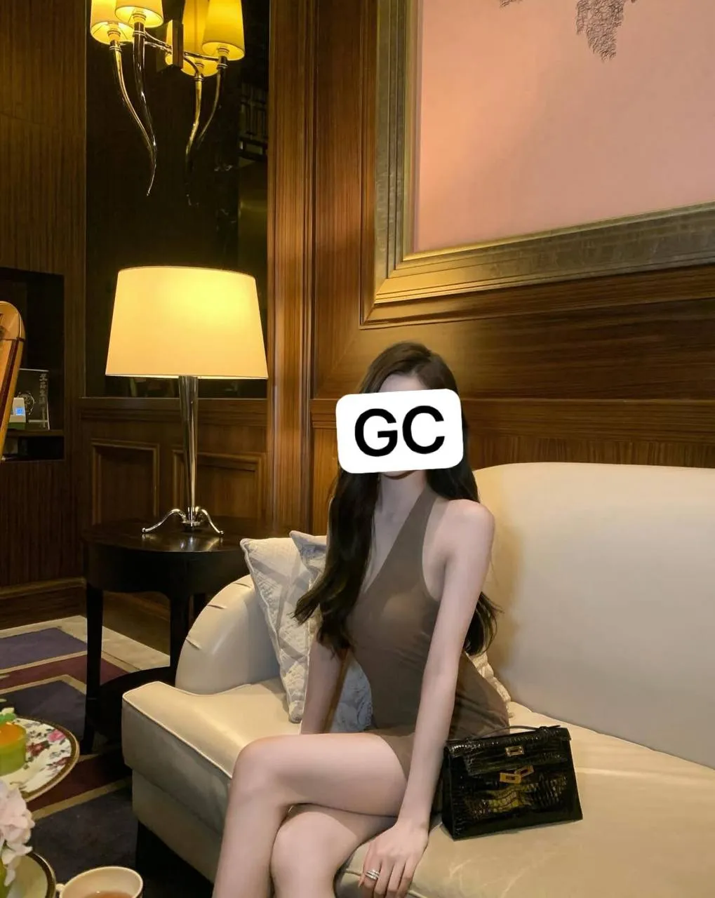 Gucci พื้นที่รับงาน กรุงเทพมหานคร เขตห้วยขวาง - 25 ปี | NongNong Gucci รับงานไซด์ไลน์ กรุงเทพมหานคร เขตห้วยขวาง รัชดา พระราม9 ลาดพร้าว สุขุมวิท ทองหล่อ เอกมัย รูปที่ 1 | NongNong