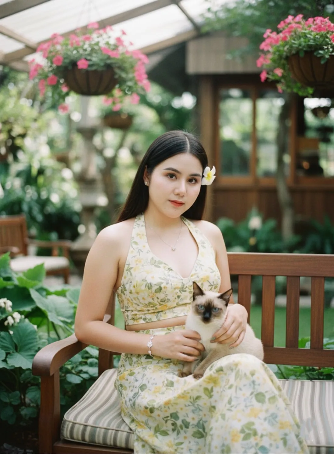 เกรซ พื้นที่รับงาน กรุงเทพมหานคร เขตธนบุรี - 28 ปี | NongNong เกรซ รับงานไซด์ไลน์ กรุงเทพมหานคร เขตธนบุรี ตากสิน รูปที่ 2 | NongNong