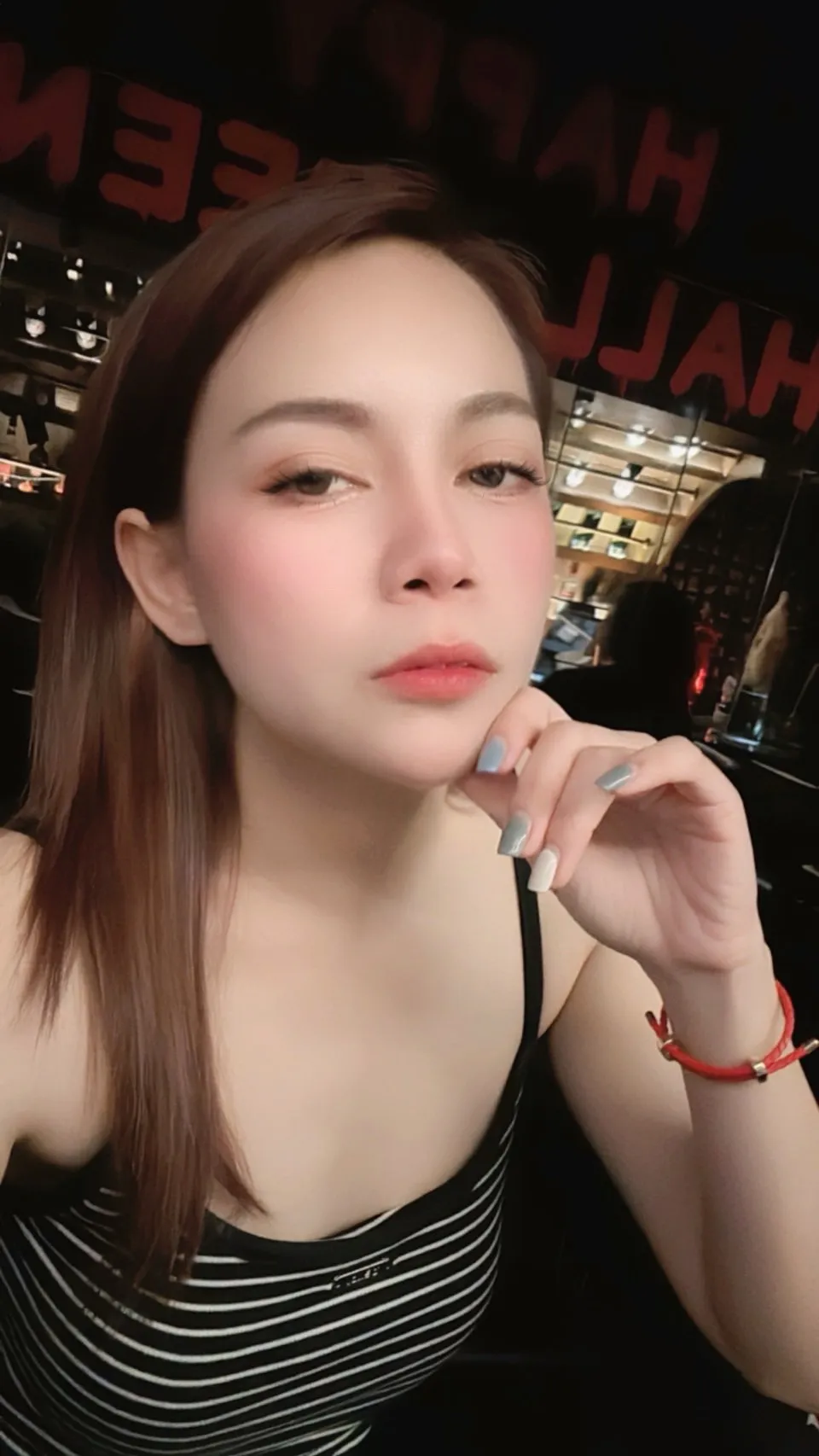 กระปุก รับงานไซด์ไลน์ กรุงเทพมหานคร เขตบึงกุ่ม เกษตรนวมินทร์ รูปที่ 5 | NongNong