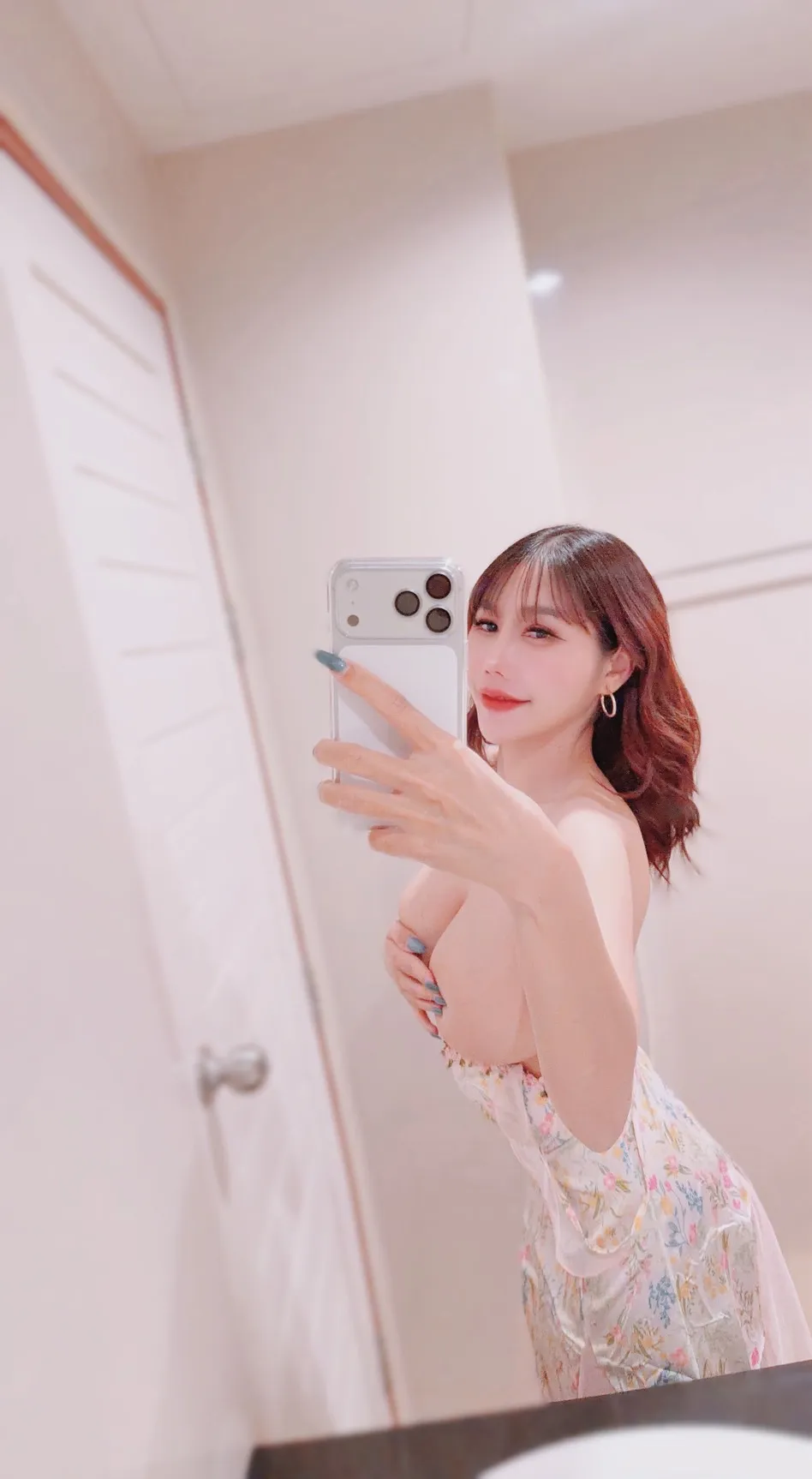 เจลลี่ (รีวิวแน่นๆๆงานเด็ด) พื้นที่รับงาน ชลบุรี บางละมุง - 26 ปี | NongNong เจลลี่ (รีวิวแน่นๆๆงานเด็ด) รับงานไซด์ไลน์ ชลบุรี บางละมุง พัทยา รูปที่ 1 | NongNong