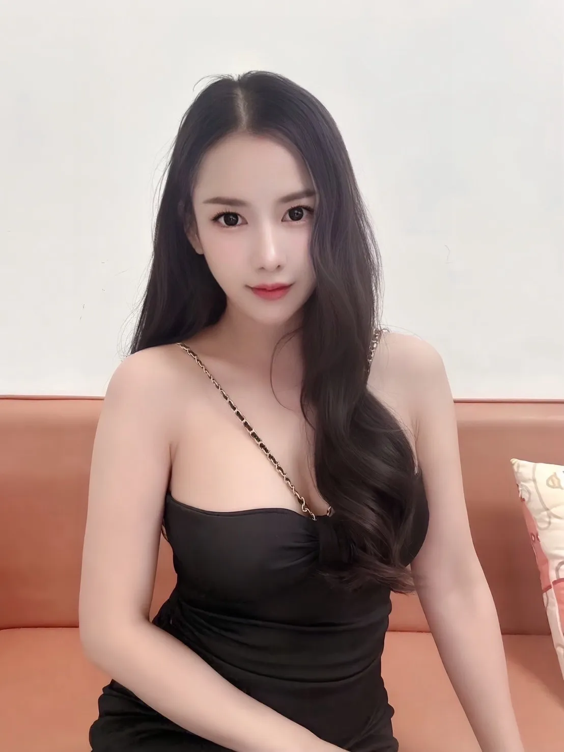วาวา รับงานไซด์ไลน์ กรุงเทพมหานคร เขตจอมทอง พระราม2 รูปที่ 3 | NongNong