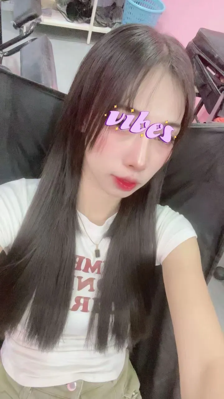 แป้ง พื้นที่รับงาน กรุงเทพมหานคร เขตห้วยขวาง - 22 ปี | NongNong แป้ง รับงานไซด์ไลน์ กรุงเทพมหานคร เขตห้วยขวาง รัชดา 17 รูปที่ 4 | NongNong