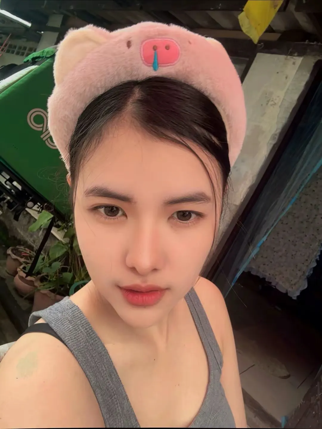 เบอร์ลินAG_002 ไซด์ไลน์ กรุงเทพมหานคร เขตพระโขนง
