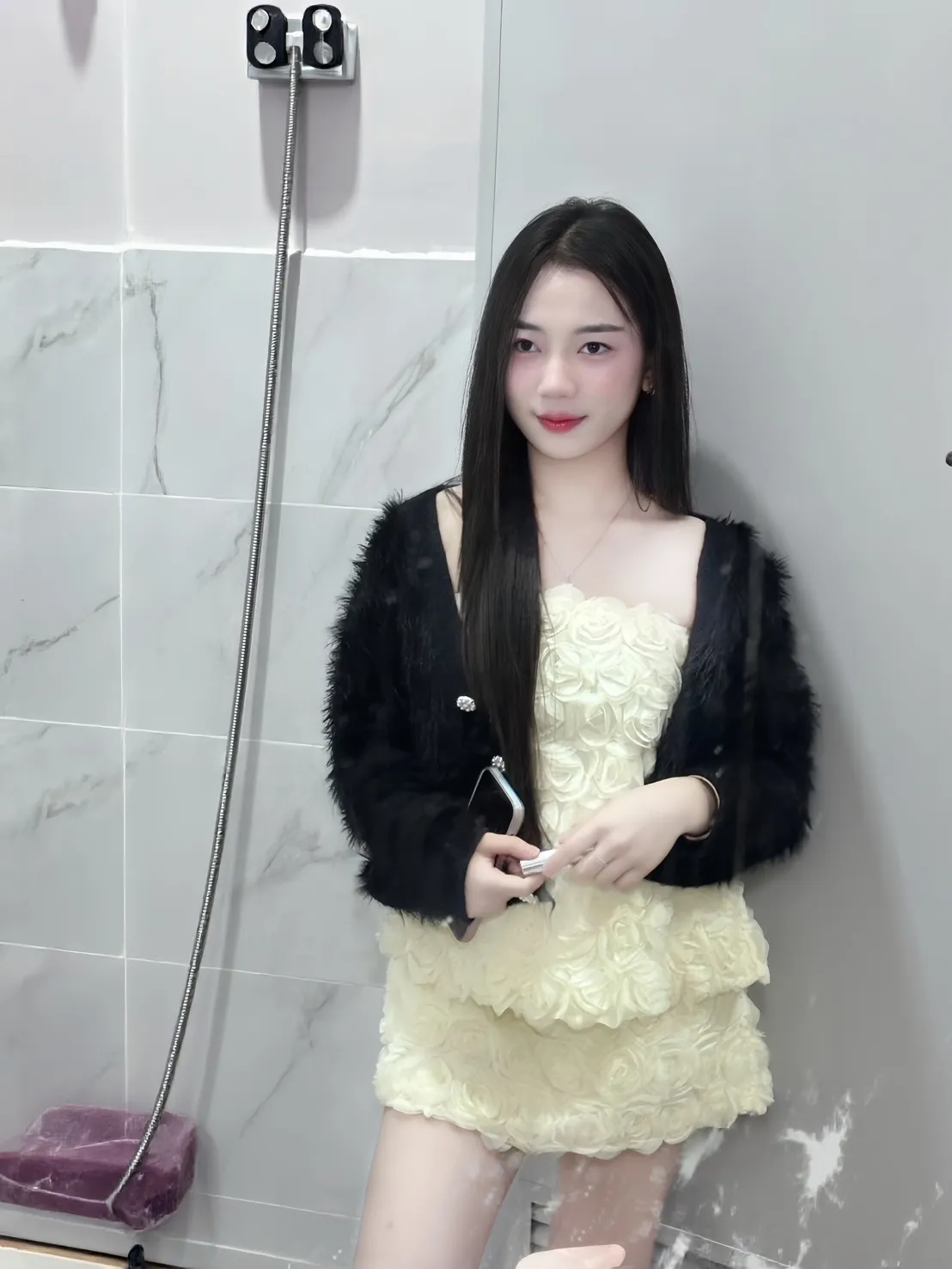 เมเม่ พื้นที่รับงาน กรุงเทพมหานคร เขตลาดพร้าว - 20 ปี | NongNong เมเม่ รับงานไซด์ไลน์ กรุงเทพมหานคร เขตลาดพร้าว เอเชียรีสอร์ทเกษตรนวมินทร์ รูปที่ 3 | NongNong