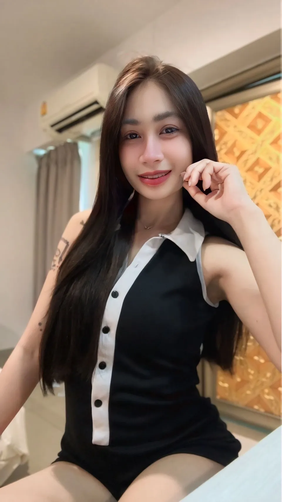 ซิดนีย์ พื้นที่รับงาน กรุงเทพมหานคร เขตบางนา - 25 ปี | NongNong ซิดนีย์ รับงานไซด์ไลน์ กรุงเทพมหานคร เขตบางนา บางนา/อุดมสุข/ศรีนครินทร์ รูปที่ 4 | NongNong