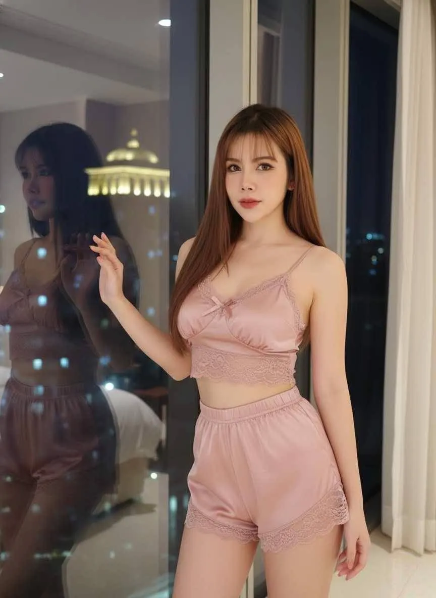 ยูมิน รับงานไซด์ไลน์ เชียงใหม่ เมืองเชียงใหม่ เมืองเชียงใหม่ รูปที่ 4 | NongNong