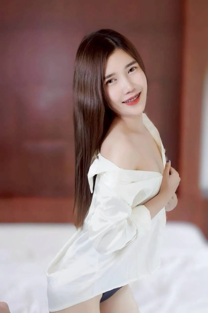ตังเมย์ รับงานไซด์ไลน์ Bangkok Khet Sathon สาทร สีลม พระราม4 รูปที่ 2 | NongNong