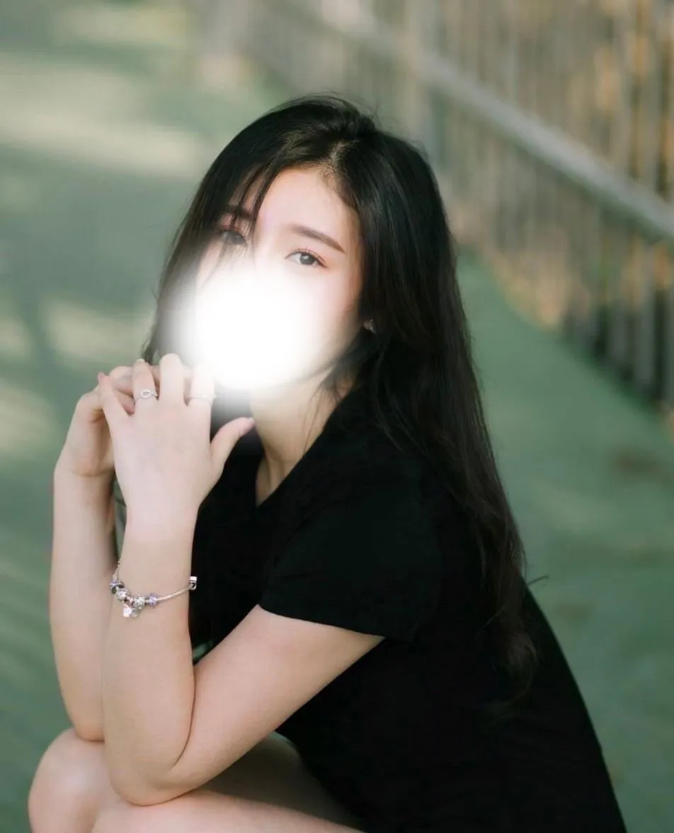 มิโกะ Premuim โปรราคาดีจัด พื้นที่รับงาน กรุงเทพมหานคร เขตห้วยขวาง - 24 ปี | NongNong มิโกะ Premuim โปรราคาดีจัด รับงานไซด์ไลน์ กรุงเทพมหานคร เขตห้วยขวาง รัชดา 17 รูปที่ 5 | NongNong