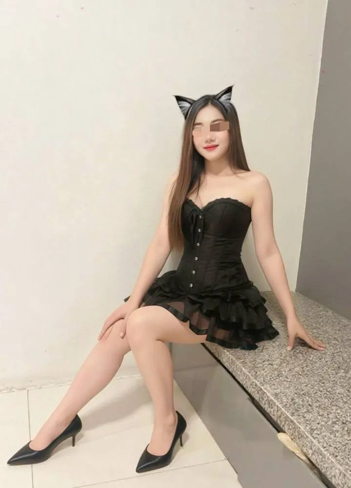 น้องลิลลี่ รับงานไซด์ไลน์ กรุงเทพมหานคร เขตบางนา บางนา - ศรีนครินทร์ - สุขุมวิท - อุดมสุข - อ่อนนุช รูปที่ 3 | NongNong