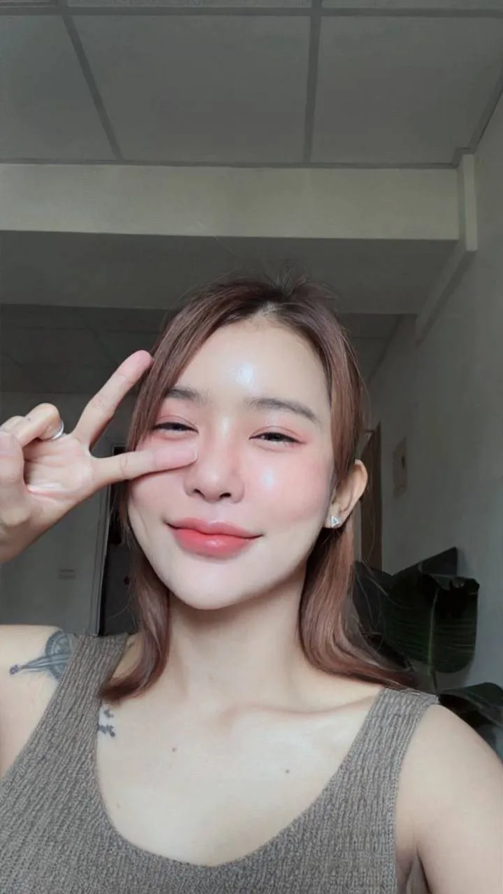 เมเม่ พื้นที่รับงาน กรุงเทพมหานคร เขตสาทร - 25 ปี | NongNong เมเม่ รับงานไซด์ไลน์ กรุงเทพมหานคร เขตสาทร สาทร สีลม พระราม4 รูปที่ 8 | NongNong