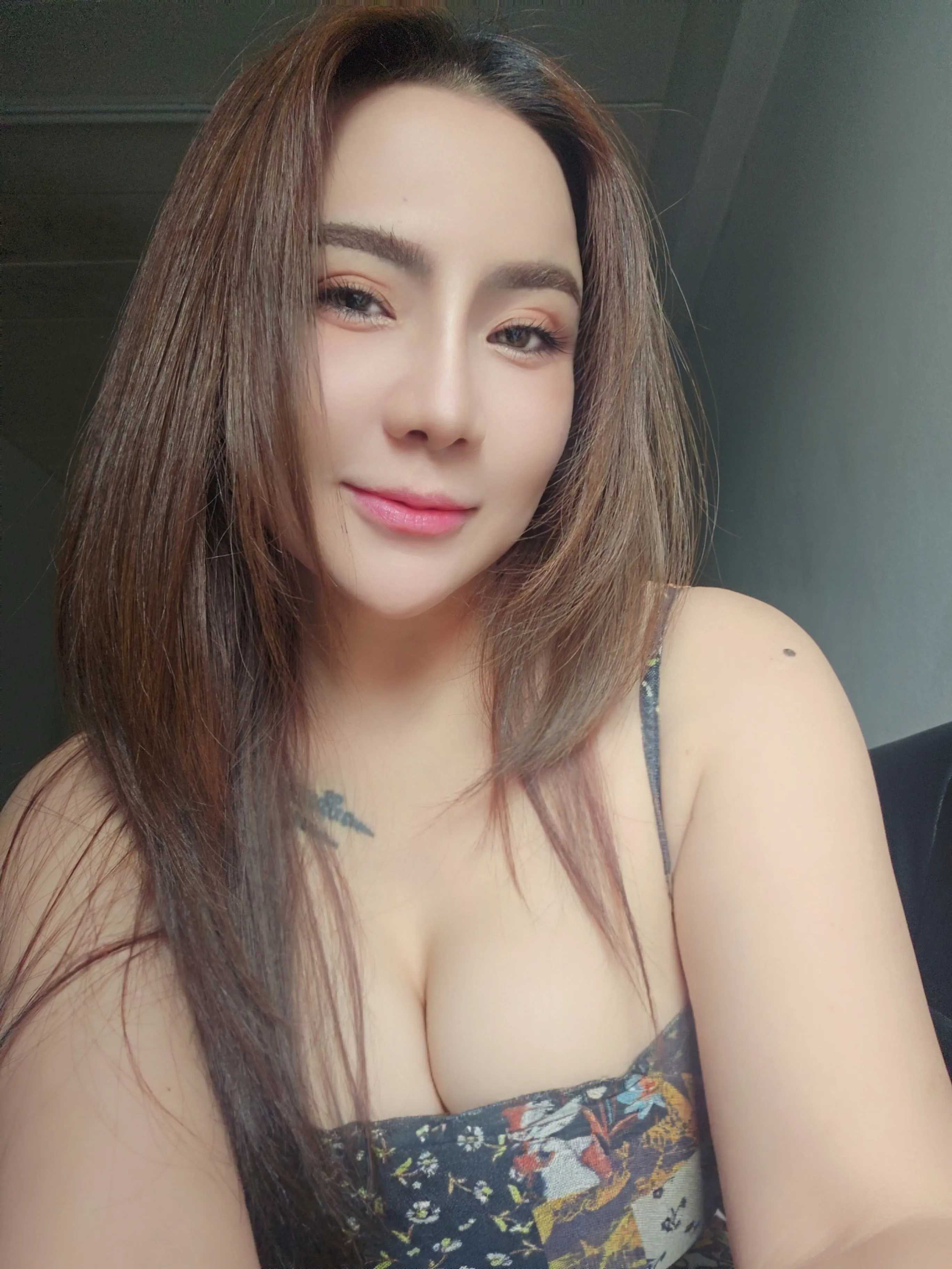 มายูร์ พื้นที่รับงาน กรุงเทพมหานคร เขตบางแค - 33 ปี | NongNong มายูร์ รับงานไซด์ไลน์ กรุงเทพมหานคร เขตบางแค เพชรเกษม บางแค หนองแขม ฝั่งธน รูปที่ 5 | NongNong