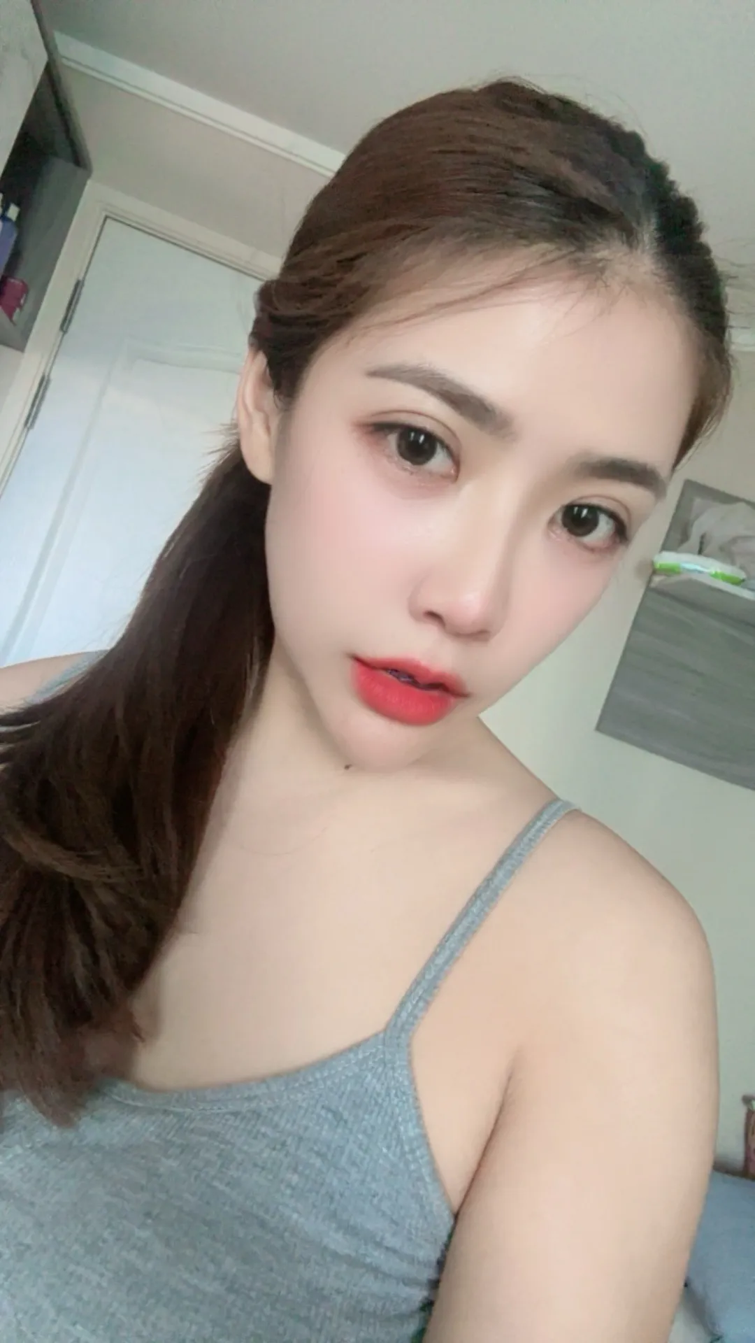 ป๊อปปี้ รับงานไซด์ไลน์ Nonthaburi Pak Kret 5 แยก ปากเกร็ด รูปที่ 5 | NongNong
