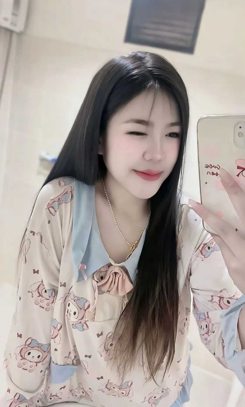 น้องเอวา รับงานไซด์ไลน์ กรุงเทพมหานคร เขตห้วยขวาง รัชดา17 รูปที่ 5 | NongNong