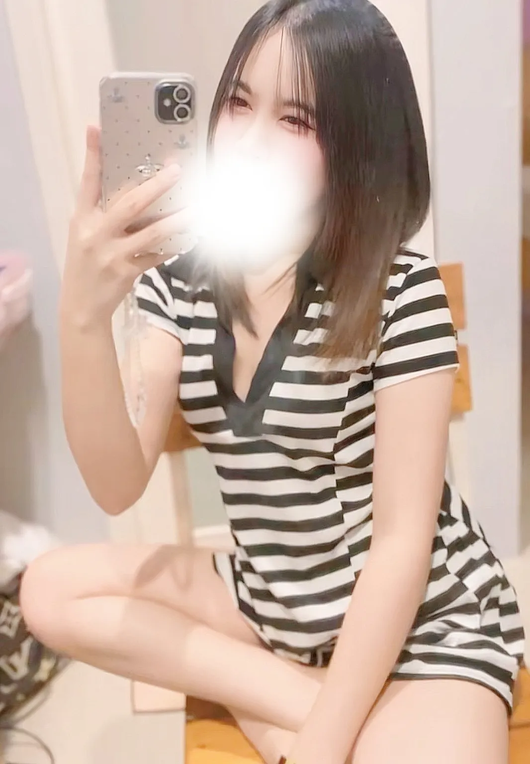 หมั่นโถว รับงานไซด์ไลน์ กรุงเทพมหานคร เขตบางเขน รามอินทรา 45/1 รูปที่ 7 | NongNong