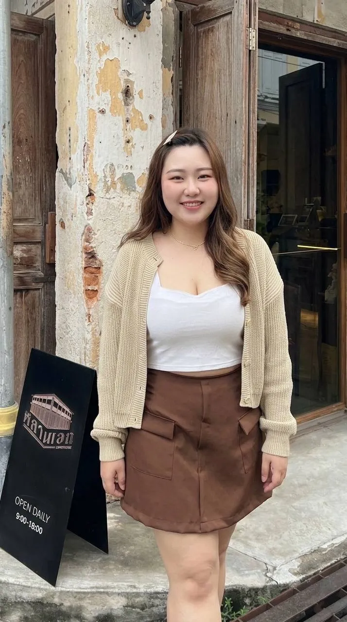 ยู่ยี่ รับงานไซด์ไลน์ กรุงเทพมหานคร เขตบางแค เพชรเกษม57 บางแค รูปที่ 4 | NongNong