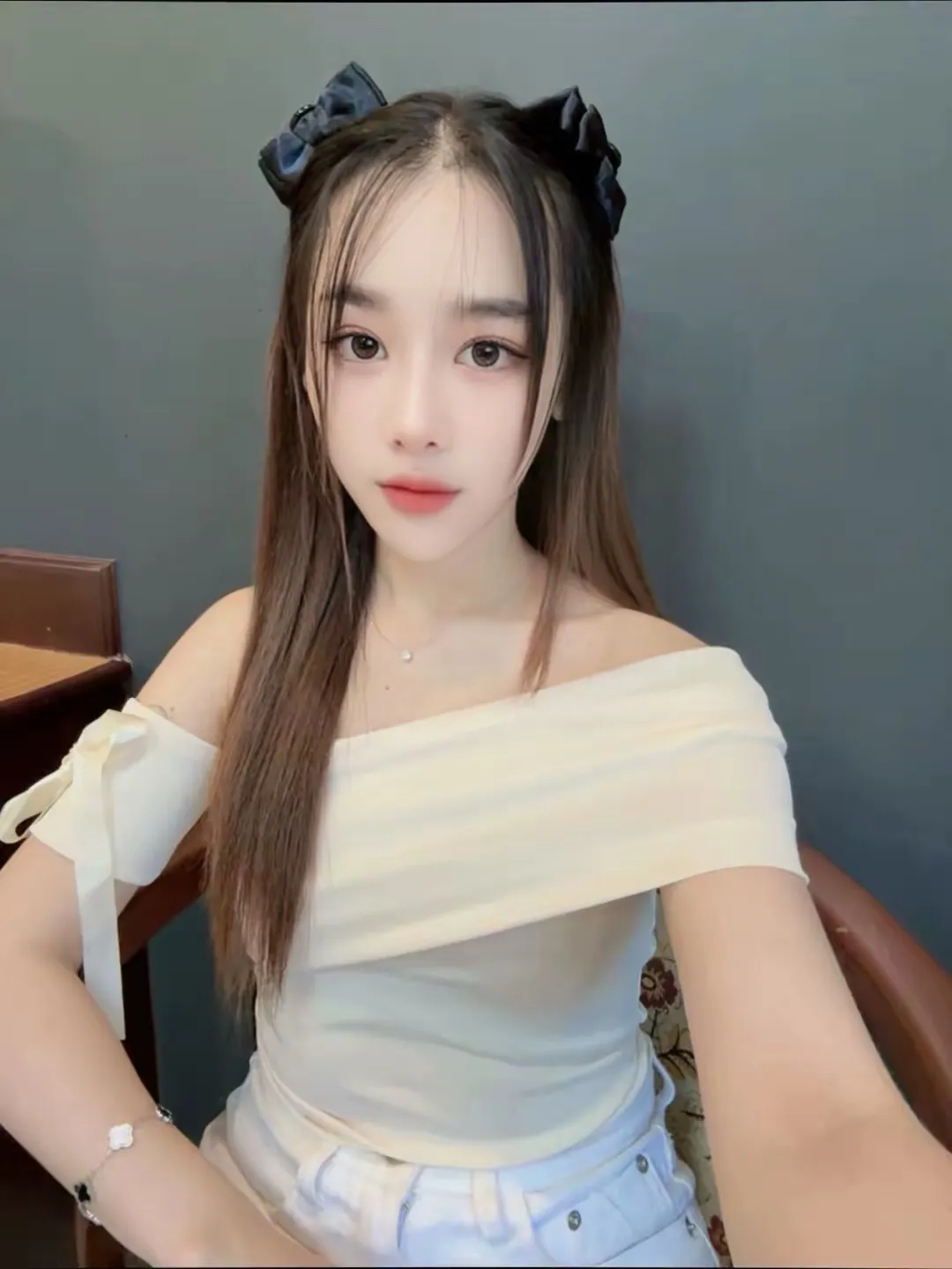 ปุยฝ้าย รับงานไซด์ไลน์ กรุงเทพมหานคร เขตธนบุรี ตากสิน รูปที่ 2 | NongNong