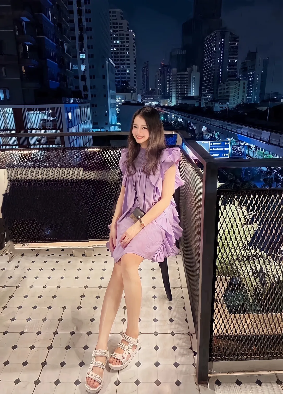 มะม่วง พื้นที่รับงาน กรุงเทพมหานคร เขตบึงกุ่ม - 24 ปี | NongNong มะม่วง รับงานไซด์ไลน์ กรุงเทพมหานคร เขตบึงกุ่ม เอเชียรีสอร์ทเกษตรนวมินทร์ รูปที่ 5 | NongNong
