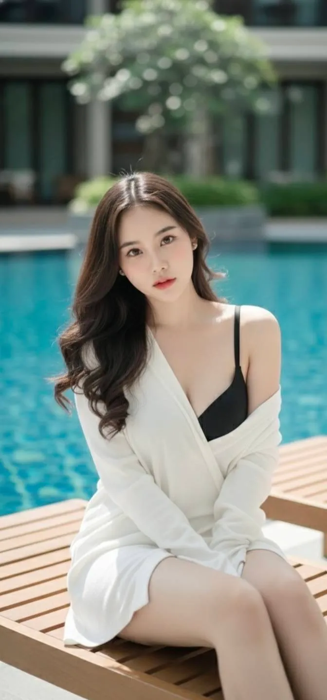 แนนนี่ ไซด์ไลน์ กรุงเทพมหานคร เขตจอมทอง