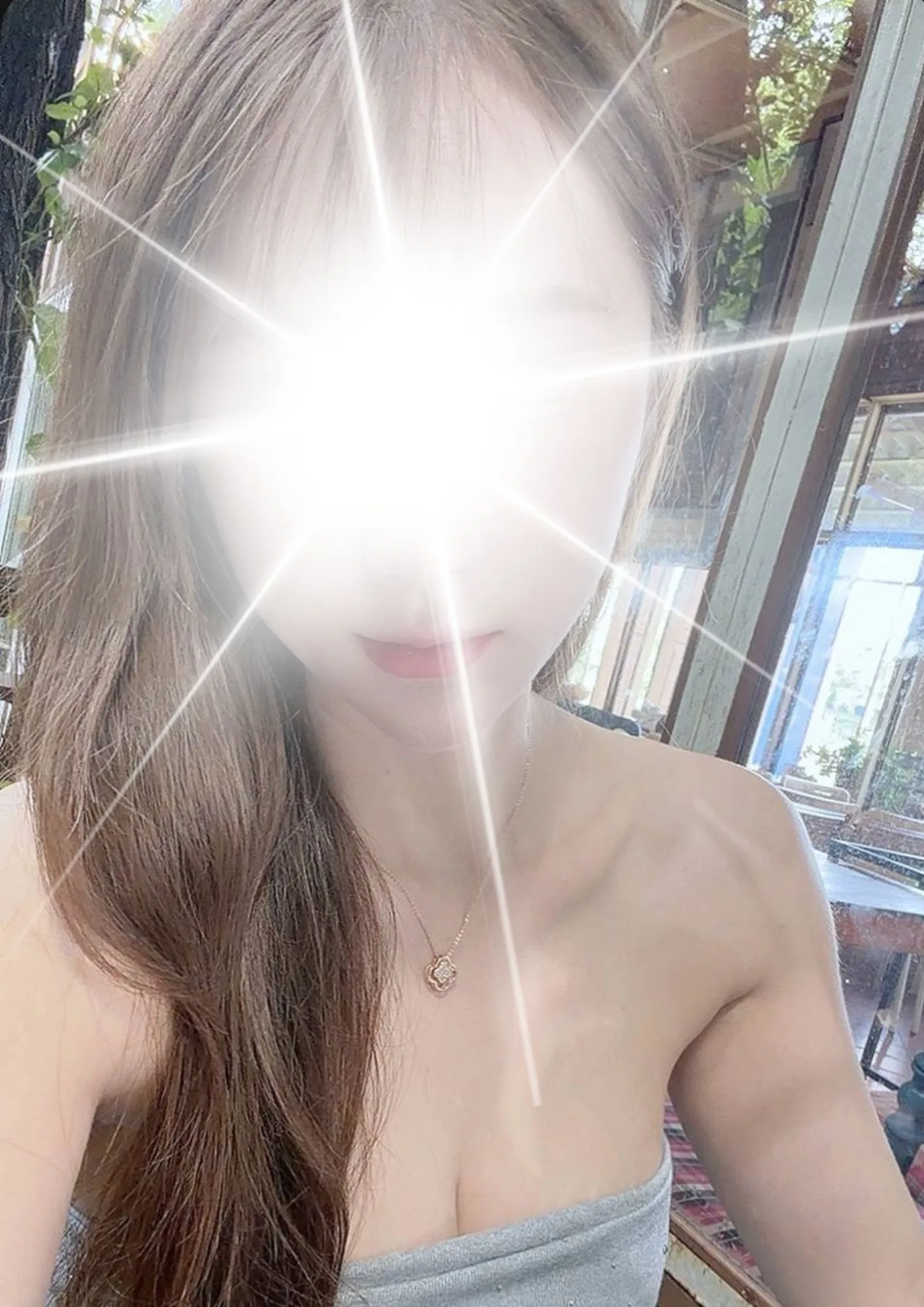 หนิงอัน Ning An พื้นที่รับงาน กรุงเทพมหานคร เขตห้วยขวาง - 23 ปี | NongNong หนิงอัน Ning An รับงานไซด์ไลน์ กรุงเทพมหานคร เขตห้วยขวาง รัชดา 17 รูปที่ 3 | NongNong