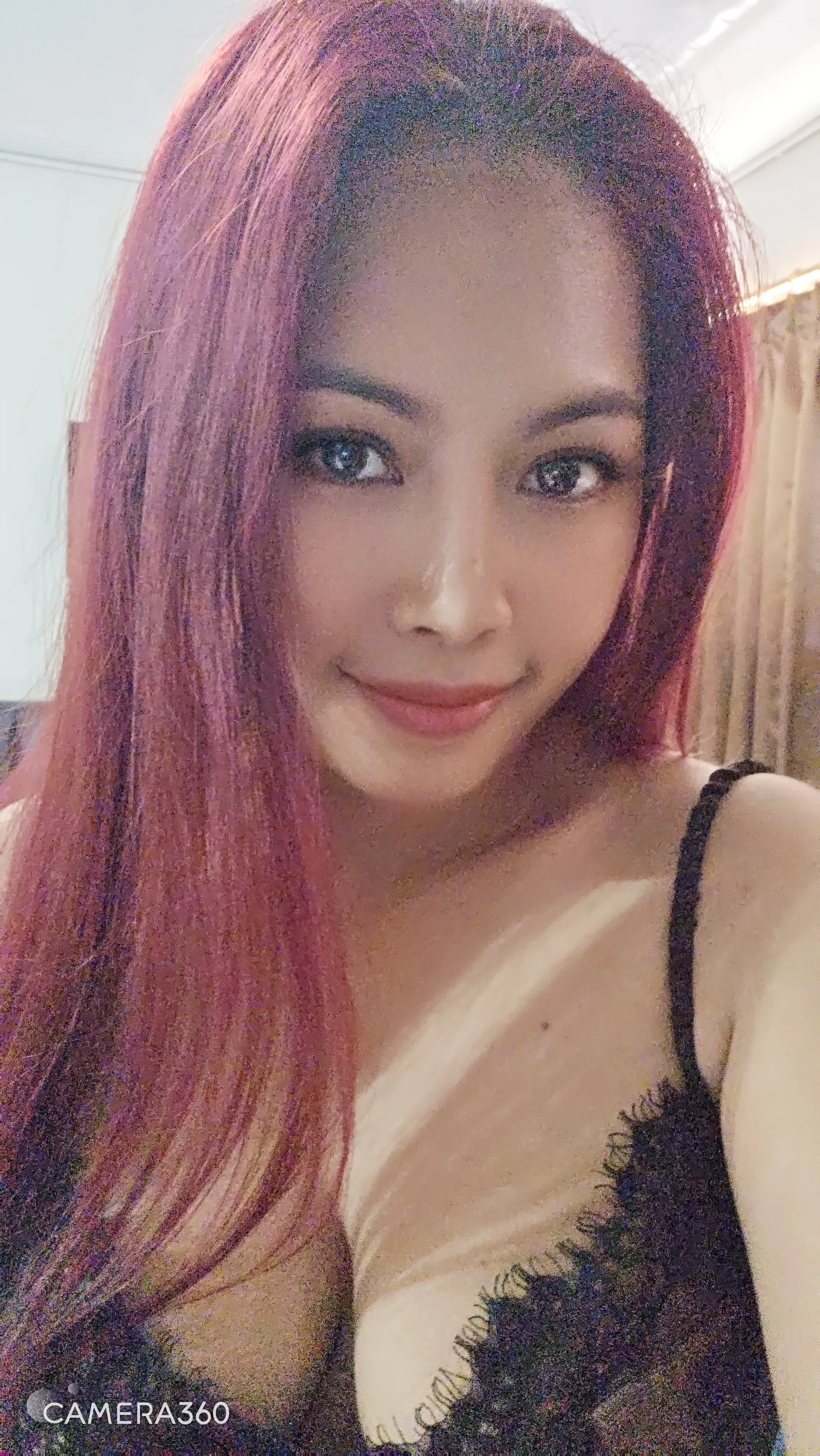 จ๊ะโอ๋ รับงานไซด์ไลน์ นนทบุรี ปากเกร็ด นนทบุรี รูปที่ 2 | NongNong