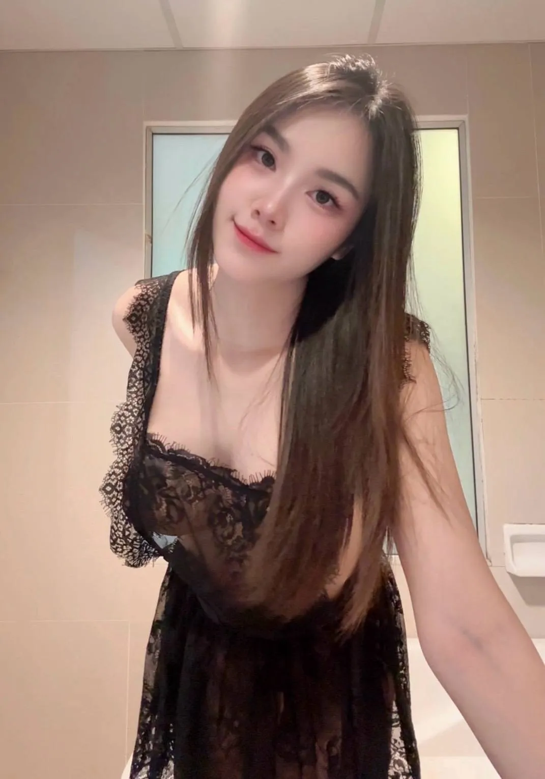 ฟ้าใส ไซด์ไลน์ กรุงเทพมหานคร เขตบึงกุ่ม