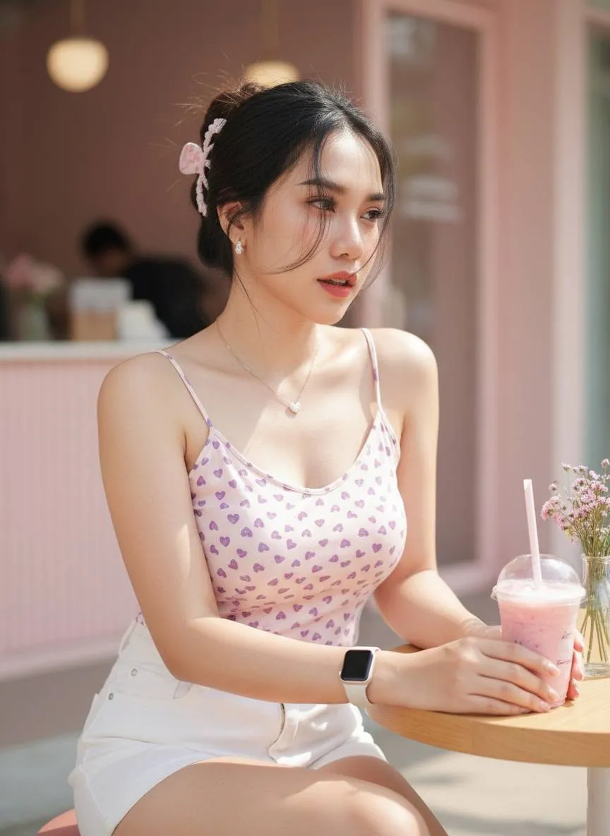 แพตตี้ พื้นที่รับงาน กรุงเทพมหานคร เขตสาทร - 26 ปี | NongNong แพตตี้ รับงานไซด์ไลน์ กรุงเทพมหานคร เขตสาทร สาทร สีลม สาธร รูปที่ 2 | NongNong