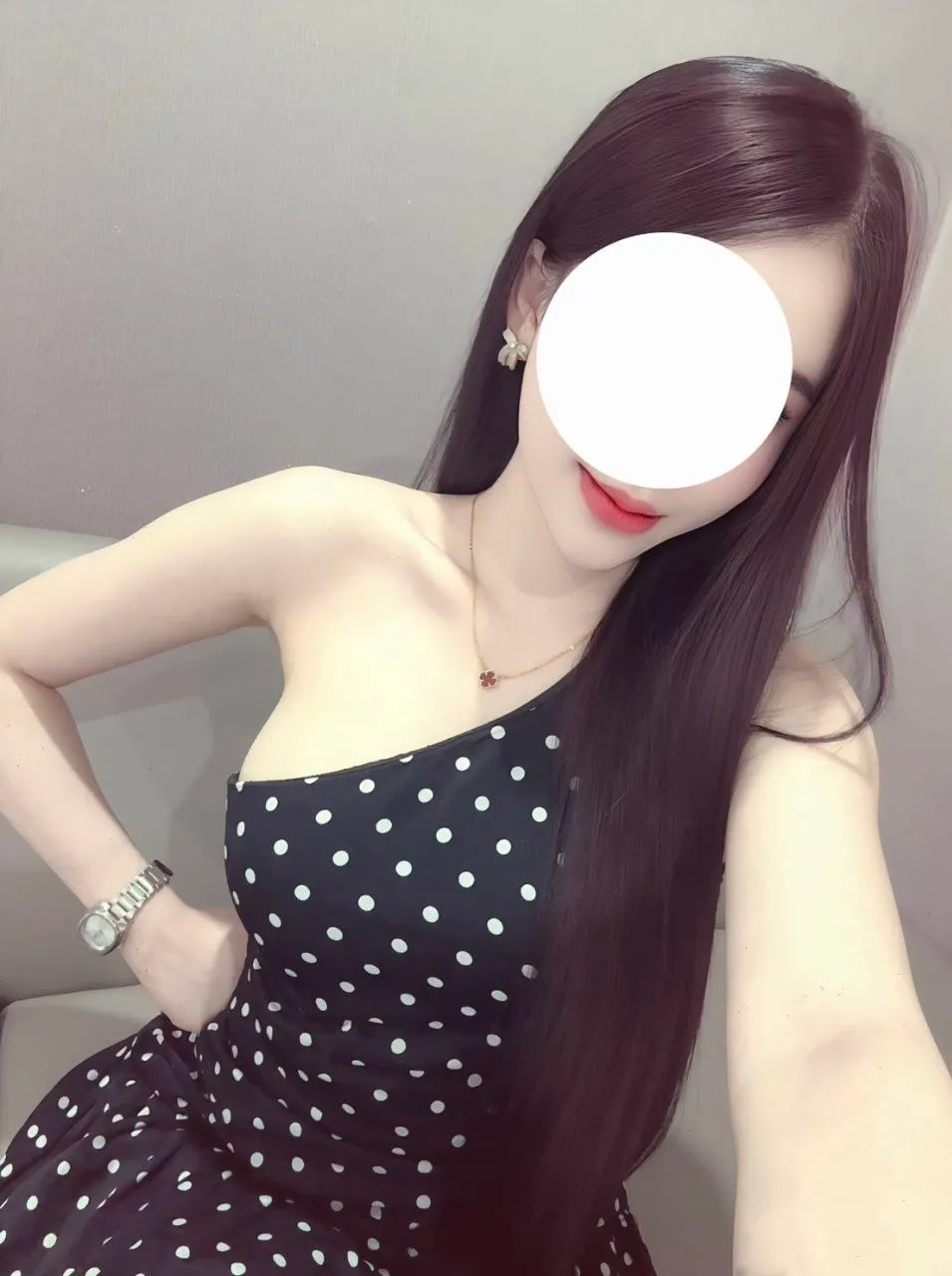 ลีอา Lia พื้นที่รับงาน กรุงเทพมหานคร เขตดินแดง - 24 ปี | NongNong ลีอา Lia รับงานไซด์ไลน์ กรุงเทพมหานคร เขตดินแดง รัชดา 17 รูปที่ 3 | NongNong