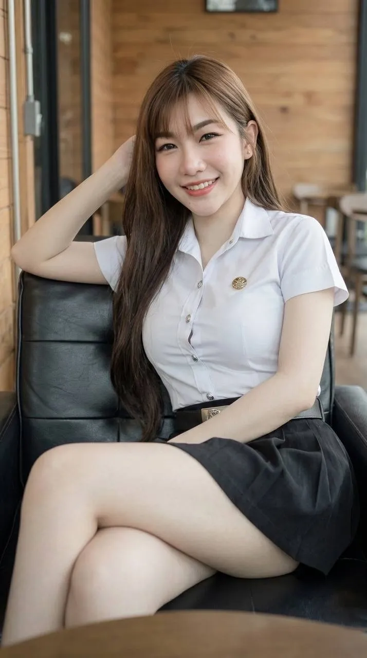 โจลี่ พื้นที่รับงาน ปทุมธานี ธัญบุรี - 25 ปี | NongNong โจลี่ รับงานไซด์ไลน์ ปทุมธานี ธัญบุรี รังสิตคลอง1 สะพานแดง ธัญบุรี รูปที่ 1 | NongNong