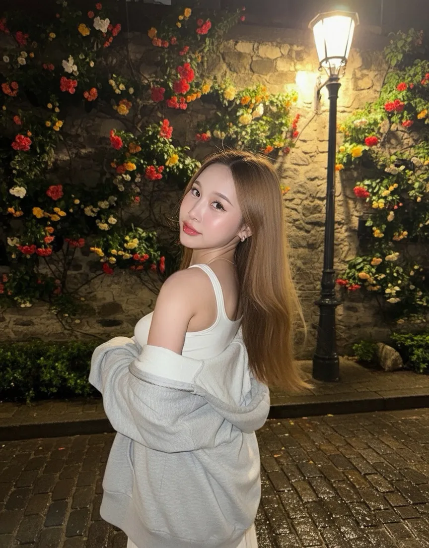 หอมหวาน พื้นที่รับงาน กรุงเทพมหานคร เขตบางกะปิ - 27 ปี | NongNong หอมหวาน รับงานไซด์ไลน์ กรุงเทพมหานคร เขตบางกะปิ รามคำแหง ลาดพร้าว พระราม9 เกษตรนวมินทร์ หัวหมาก ห้วยขวาง รัชดา สุขุมวิท เอกมัย ทองหล่อ รูปที่ 5 | NongNong